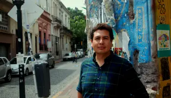 Subte: “Va a aumentar a 576 pesos, prácticamente más de un 300 por ciento”