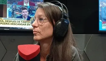 Alquileres: “Hay una situación de desprotección absoluta para el inquilino”