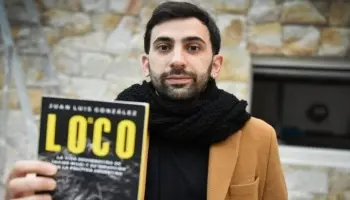 “El capital político de Karina Milei es tener todo el monopolio emotivo del hermano”