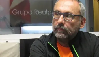 Inundación de La Plata: "Da mucha bronca que ningún funcionario haya hecho referencia al 2 de abril"