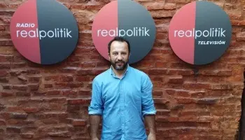 La Plata: "Garro utilizó el Fondo Educativo para arreglar hasta el Teatro del Lago"