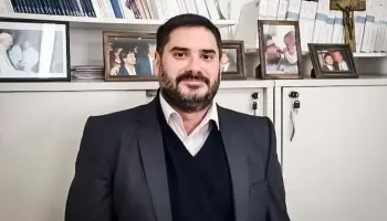 Despidos en el estado: “Estamos presentado demandas en el Fuero Contencioso Administrativo Federal”