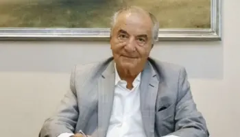 Comercio cerró un nuevo acuerdo paritario trimestral alcanzando un básico de 756 mil pesos
