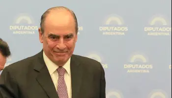 Pacto de Mayo: Los gobernadores y Francos hablan de negociación, pero el gobierno no hace concesiones