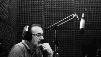 Cien veces Radio Universidad de La Plata