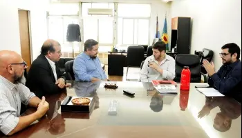 Anestesiologos dejarían de atender por IOMA: "La propuesta de la provincia nos parece disparatada"