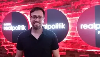 “Todo el mundo entiende que está mal habilitar la extranjerización de la tierra”