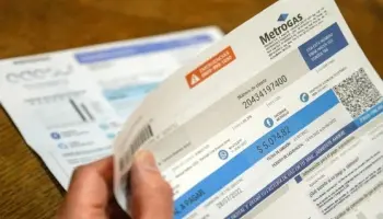 Rebelión fiscal: Solo dos de cada diez argentinos cree necesario dejar de pagar los impuestos