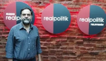 "La obra pública de la provincia de Buenos Aires aporta un enorme valor agregado al PBI de la Nación"