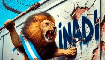 Pese a que anunciaron su cierre, el INADI sigue demandando gastos al estado