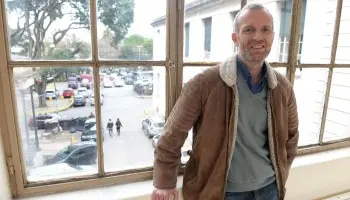 Llegó una factura de 14 millones a una facultad: “Es un 15 por ciento de nuestro presupuesto anual”
