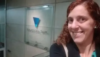 Pauta a fuerza de látigo: PBA gasta 20 millones en controlar a los medios