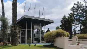 Empresa periodística salteña pide el procedimiento preventivo de crisis