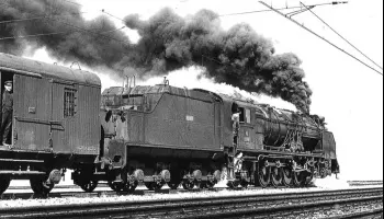 La permanencia de los antiguos protagonistas en la Revolución Industrial