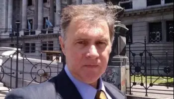 "Algunos inescrupulosos se abusan para engañar al consumidor"