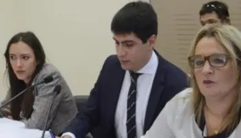 Aplazan una vez más el juicio por el caso Mottola: El policía Fernández cada vez más cerca de la libertad