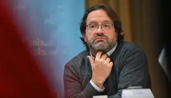 Inflación: Por presiones, Marco Lavagna amenaza con renunciar