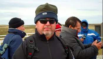 Guerra de Malvinas: "Cuando salimos en los micros del Regimiento 7 parecía que íbamos a la cancha"