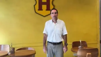 Caso Wrangler: Denuncian penalmente al fiscal Martín Mainardi y recusaron al juez Gustavo Goerner