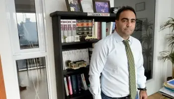 “Las actitudes de soberbia y altanería del Movimiento Innovador provocan su rechazo en la elección”