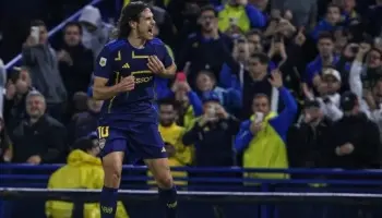 Copa de la Liga: River y Boca atravesaron la cornisa y definirán mano a mano el domingo