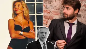 La Justicia falló a favor de El Presto en la causa de Fabiola Yáñez
