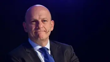 Sergio Berensztein: “Irán es una potencia controversial de Medio Oriente”