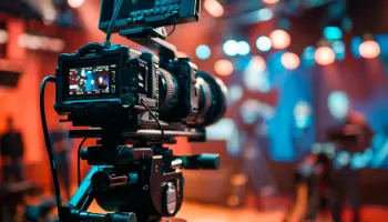 Bloguers en México que crean videos sobre plataformas como Pin Up casino