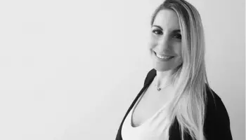 “Si sabés que tenés tendencia al estrés, hay que mirarse día a día”