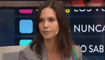 Cambios en la SUBE: “Uno de cada dos argentinos prefieren pagar el boleto con su celular”