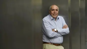 "Argentina ha abandonado hace mucho tiempo el posicionamiento de neutralidad"