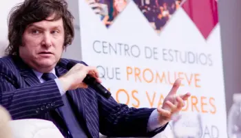 La marcha universitaria, un punto de inflexión en la dignidad argentina
