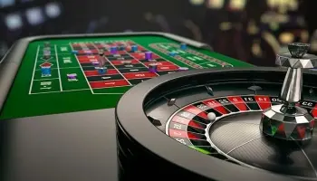 Guía sobre el uso y beneficios del ranking de casas de apuestas