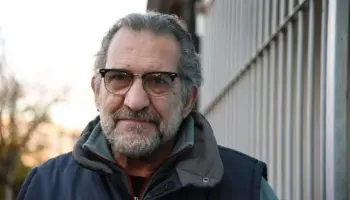 CONADU: “El subsecretario de Políticas Universitarias, Alejandro Álvarez, es un soberbio, un provocador”