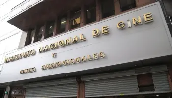 El gobierno oficializó el cierre del INCAA: “El futuro del cine nacional es muy oscuro”