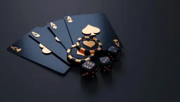 Casino online: ¿Habilidades efectivas, o suerte?