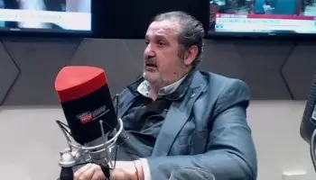 "En La Plata tenemos toda la infraestructura para hacer el Congreso de la Lengua Española"