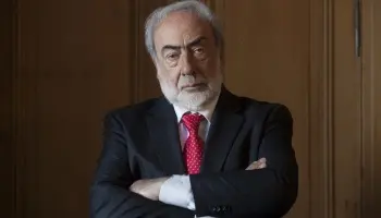 Eduardo Barcesat: “Pedimos el juicio político a Milei por mal desempeño”