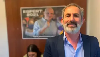 Impuestazo en Luján: “Una junta de firmas no era suficiente para ponerle un freno a esto”