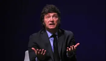 Desde que asumió, Javier Milei sufrió la renuncia de un funcionario cada seis días