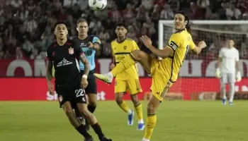 La Copa de la Liga se define con los torneos continentales en la nuca