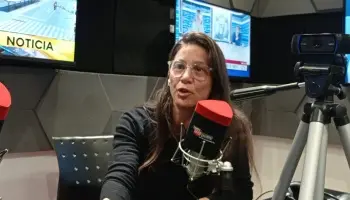 Alquileres: “No hay voluntad política de legislar sobre el tema vivienda”