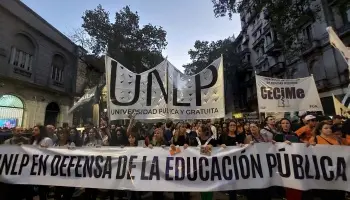 FULP: “El gobierno ha generado mucha confusión con las auditorías”