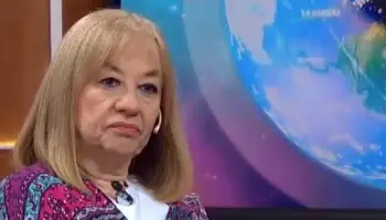“Todo el mundo pensó que el dólar iba a volar y se subieron los precios de una manera escalofriante”