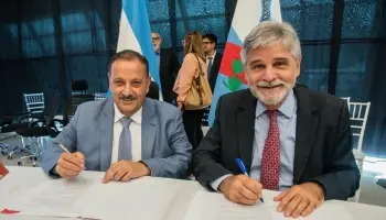 Una denuncia en La Rioja dejó al descubierto la manipulación K en el CONICET