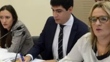Llega a su fin el juicio que se transformó en el mayor escándalo judicial de Santiago del Estero