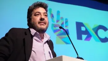 CABA: "El programa Ayuda Cuota Escolar le sirve a los dueños de colegios, no a las familias"