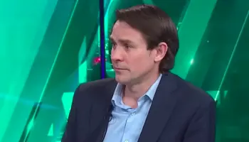 Ley Bases: "Se está buscando que todos aporten más y que no sean pocos los que aporten mucho"