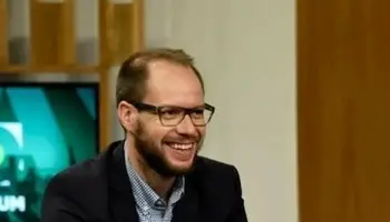 Pablo Romá: “Milei muestra una autoridad que empieza a estar condicionada por la realidad económica”
