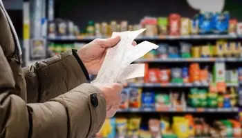 Almaceneros: "La diferencia de la marca pyme con la primera marca es notable"